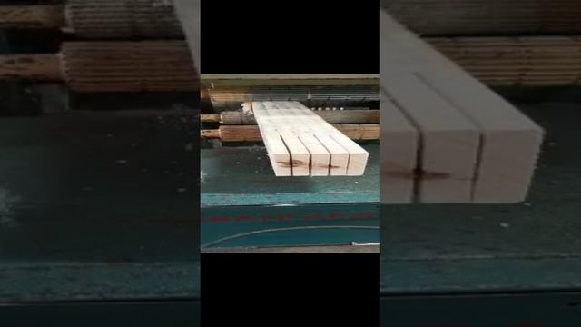Многопильный станок «Авангард-РМ-50-М3» продаю +79229675566