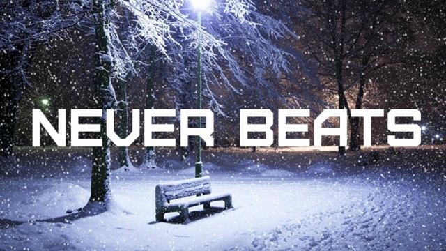 Рэп минус 2020 | INSTRUMENTAL BEATS | Грустный минус / Лирика #135