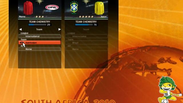 2010 FIFA World Cup South Africa Pc 08 03 2014 03 36 48 p m
