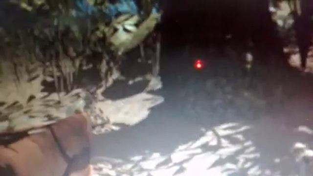 Far Cry 2 on MacBook