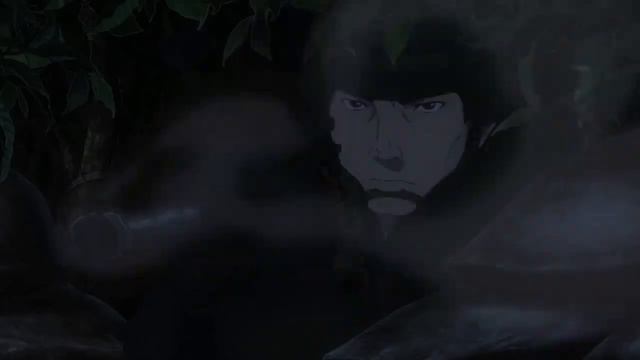 Epic Anime Shoot Battle | Gate: Jieitai Kano Chi nite, Kaku Tatakaeri