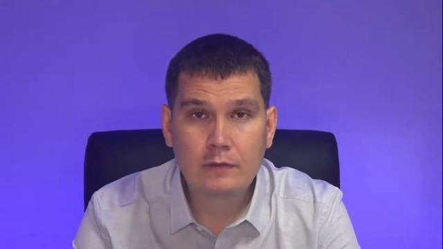 Ночная молитва и размышление над Божьим словом
