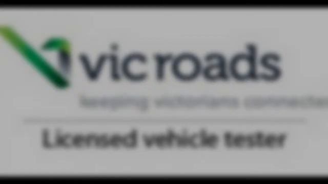 Automatic Transmission Repair Clematis, 3782, Vic