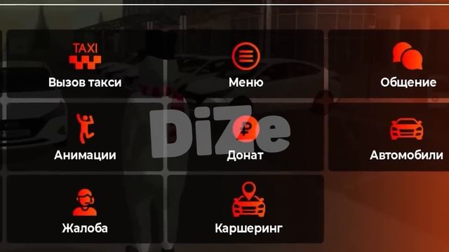 ? УРА!! ЛЕТНЯЯ ОБНОВА на БЛЕК РАША!!! ОБЗОР на КАРШЕРИНГ - НОВЫЕ БИЗНЕСЫ на BLACK RUSSIA