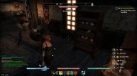 audio is messed up! sorry How To Get A Lot Of Blueprints For Furnishing - Elder Scrolls Online