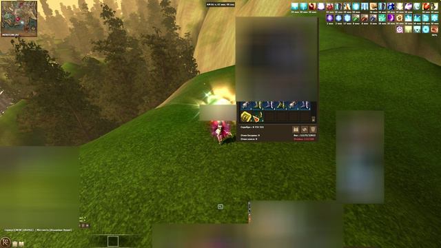 #R2Online- Рекламная пауза 6