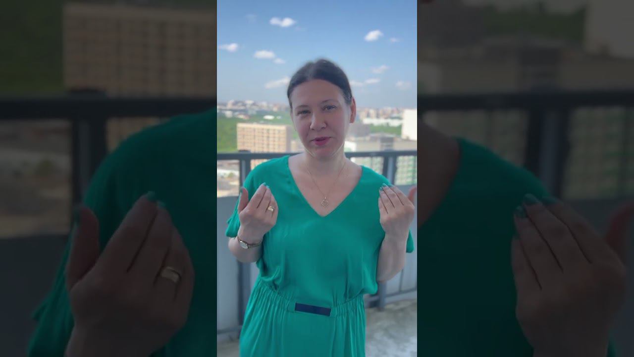 Школа рекрутмента - это про важное!