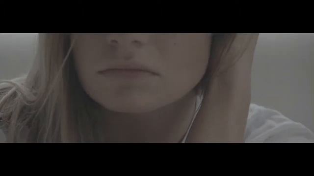 Nel при участии "Баста" через тернии к звездам