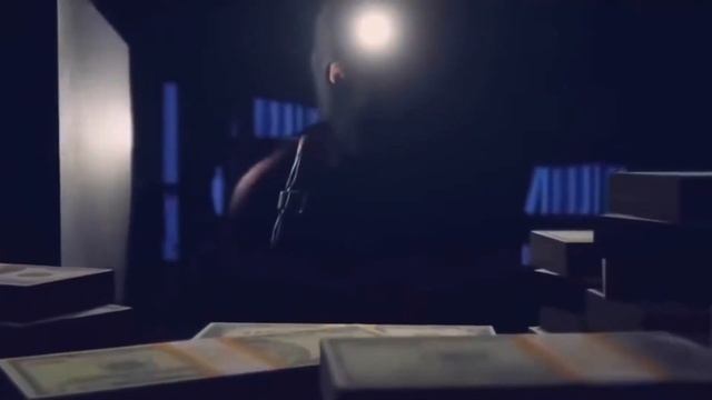 GTA ONLINE TRAILER