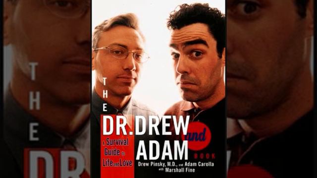 Classic Loveline: Adam's Idea for Voice Over Guys (with Will Arnett and Jason Bateman)