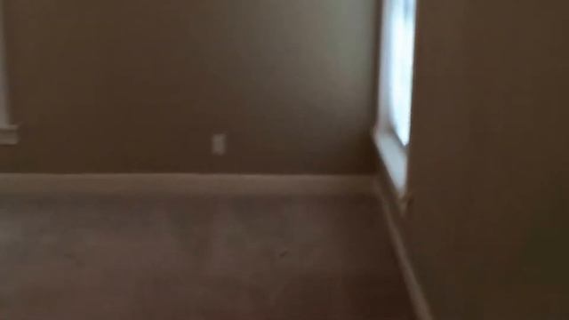 Houston Homes For Rent: Baytown Home 3BR/2BA By Houston Property Management
