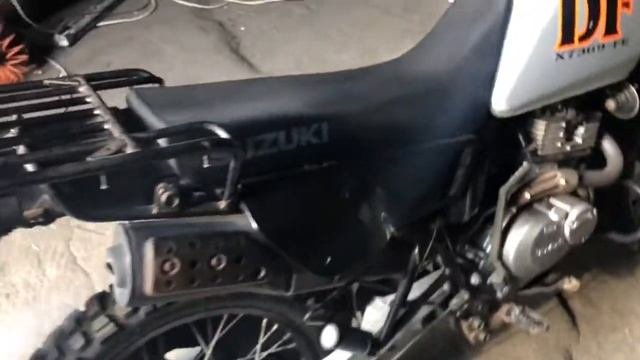 Suzuki df200 наш сайт freshmoto.pro