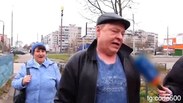 Как вы относитесь к кубернетес?