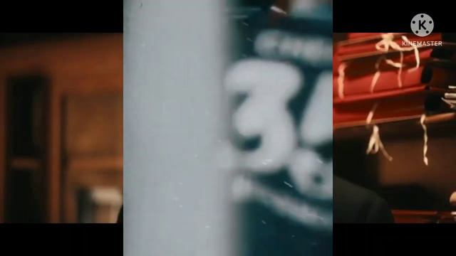 ЛЯПА ПОКИДАЕТ BROKE BOYS |МЕДИЙНАЯ ФУТБОЛЬНАЯ ЛИГА