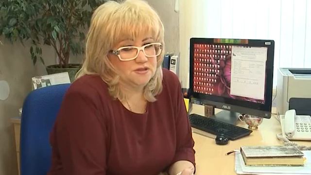 Хорошее подспорье в тяжелой ситуации