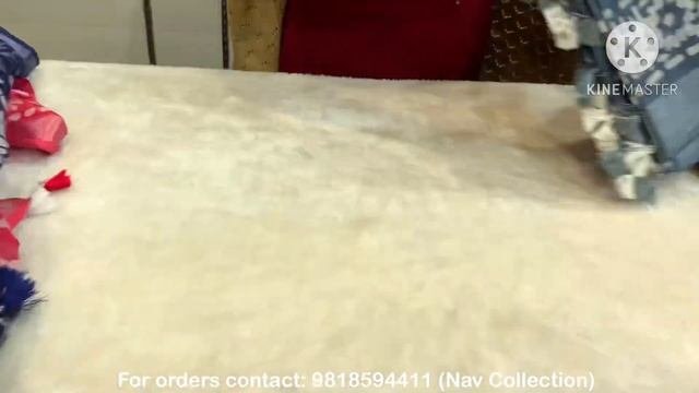 Batik Print Linen Cotton Sarees Collection??exhibition Sarees ☎️ 9818594411 @navcollection