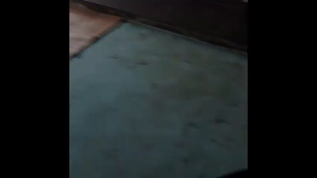Свинцовый слиток и форма для него из гипса своими руками.