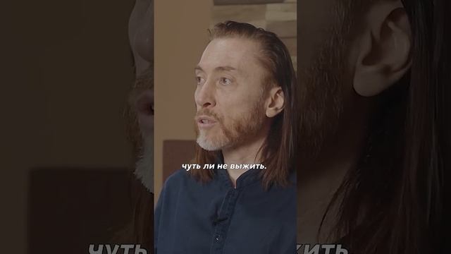 ? ПОЧЕМУ НЕЖЕЛАТЕЛЬНО РАССКАЗЫВАТЬ О ХОРОШИХ ПОСТУПКАХ? #добрыепоступки
