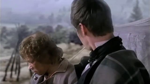 Анатолий Гущин