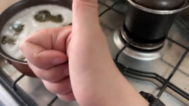 RECEITA MAC & CHEESE ? Direto dos EUA ??
