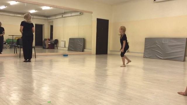 Викуся топ 2