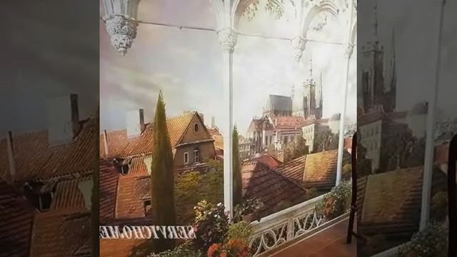 Наши штукатур и малЯр рады вам помоч