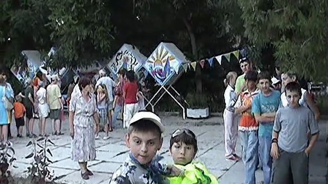 2007-06-10 УТС Евпатория