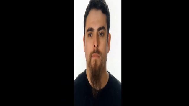 Gala Premios Club Shotokan Ciudad Real 2014