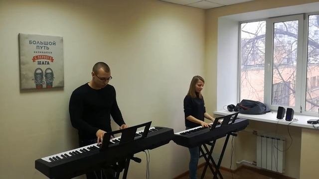 Валерий Меладзе  Сто шагов назад