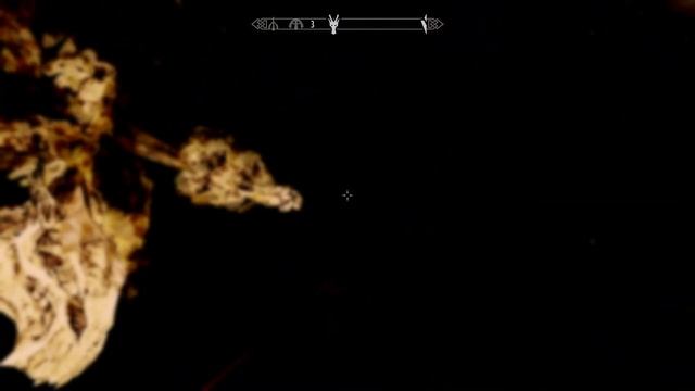 The Elder Scrolls V: Skyrim. Найти экземпляр книги «Каймервамидиум». Прохождение от SAFa