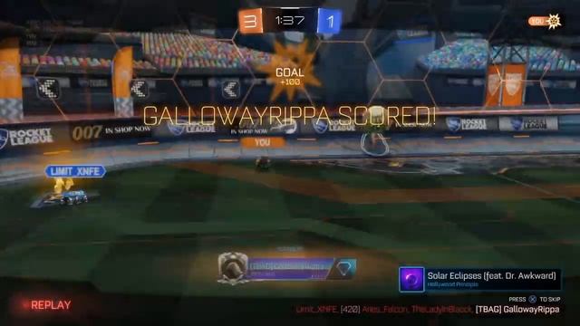 Road to GitGud 42