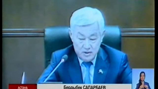 В медицинских ВУЗах Казахстана восстановят факультеты педиатрии