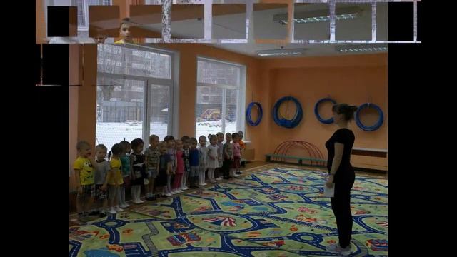 Видеоклип    С Днём рождения Метроша! 1