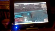 Acer Iconia Tab W500 Lineage 2 Ruoff