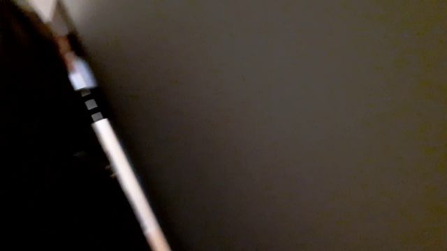 "нет деж.прокурора" Начальник прокуратуры Апшеронска Гайдуков, помощник прокурора Зартынов, Ходячих.