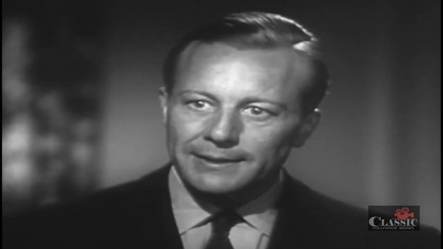 Million Dollar Weekend 1948  Full Movie  Gene Raymond  Osa Massen  Francis Lederer