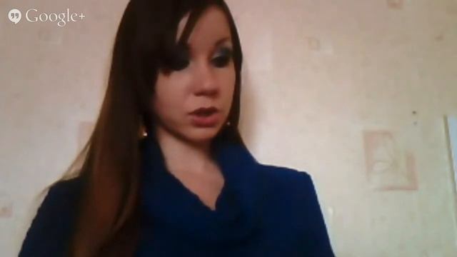 ПРЯМАЯ ТРАНСЛЯЦИЯ!! ОТВЕТЫ НА ВАШИ ВОПРОСЫ!!