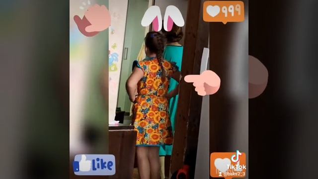Смотреть видео онлайн
