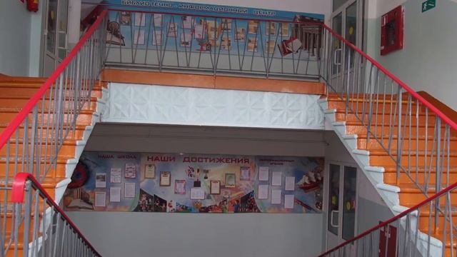 Олимпус Е-PL6 Фото без обработки