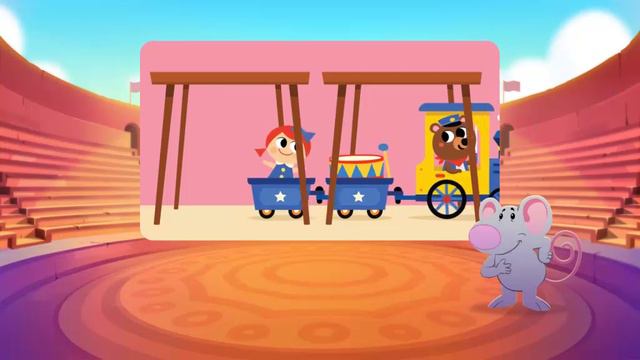 KidsBox_Level1_Unit3_Montys_sounds_and_spelling_video