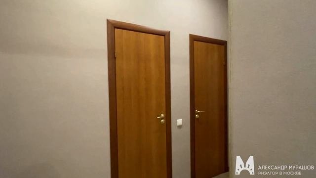 Здесь ваша кузница прибыли!  Обзор офиса возле м.Водный Стадион в аренду
