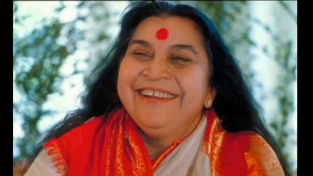 Shree Hanuman Chalisa - Sahaj yoga
