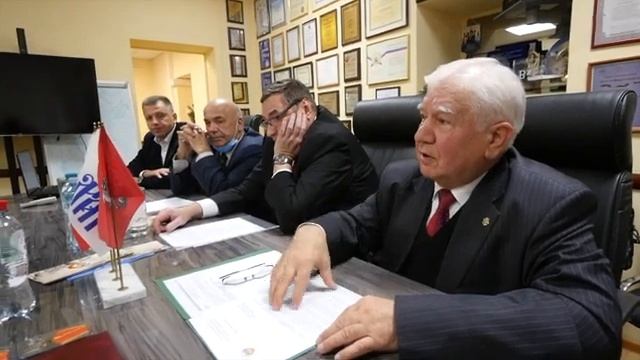 "Роль Республики Башкортостан в формировании экономического и культурного наследия СССР"