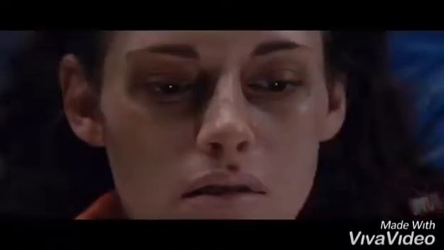 Сумерки ~ Белла и Эдвард ~ Грехи