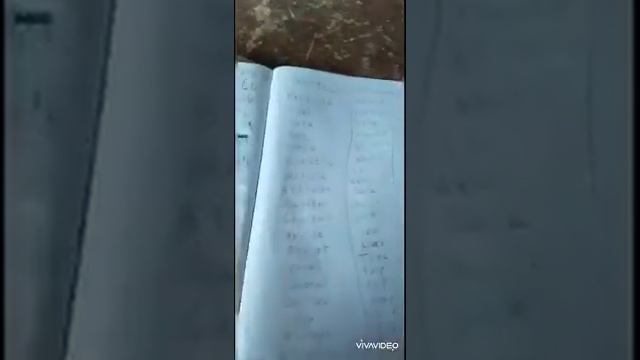 Word scramble "Caterpillars" answer