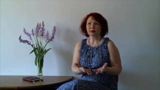 Личные границы в отношениях. Зачем отстаивать личные границы и как не потерять себя?/Елена Алексеев