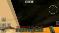Геймплей Моей Карты Minecraft По Мотивам Игры Hello Neighbor Акт 2