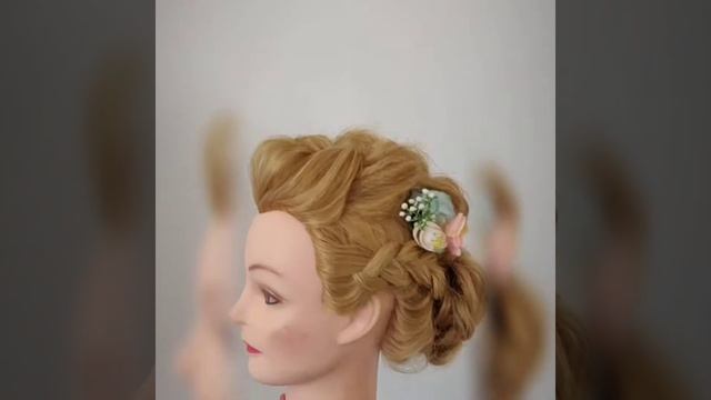 Тренинги 