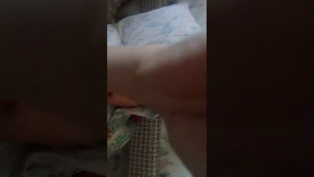 крут матут