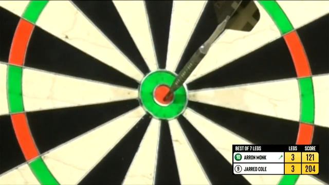 Wow! Never Before seen 121 Checkout